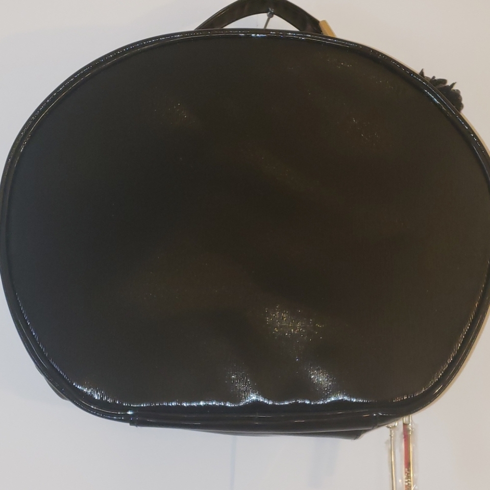 Makeup bag - Picture 4 of 4
